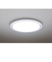パナソニック LED照明 シーリングライト 8畳 調光 調色 パルック サウンドシリーズ スピーカー搭載・スタンダードタイプ リモコン付属 HHCF0804A