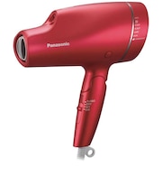 パナソニック　ヘアードライヤー ナノケア ルージュピンク EHNA9FRP
