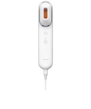 パナソニック　光美顔器 フォト ブライトショット ホワイト[LED美顔器/国内・海外対応] EHSL85