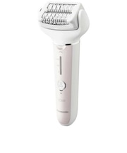 パナソニック　脱毛器 ソイエ ピンク (脱毛・除毛・角質ケアタイプ) ESEY8AP