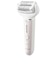 パナソニック　脱毛器 ソイエ ピンク (脱毛・除毛・角質ケアタイプ) ESEY8AP