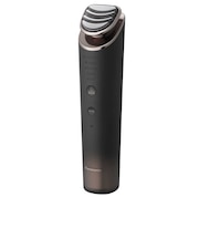 パナソニック リフトケア美顔器 バイタリフトRF ブラウン EHSR86T