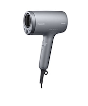パナソニック　ヘアードライヤー ナノケア ノーブルグレー EHNA9MH