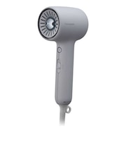 パナソニック　ヘアードライヤー ionity(イオニティ) モダングレー EHNE8NH