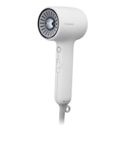 パナソニック ヘアードライヤー ionity(イオニティ) モダンホワイト EHNE8NW