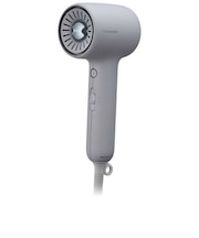 パナソニック ヘアードライヤー ionity(イオニティ) モダングレー EHNE9NH