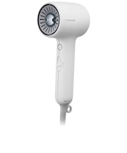 パナソニック　ヘアードライヤー ionity(イオニティ) モダンホワイト EHNE9NW