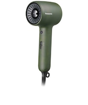 パナソニック　ヘアードライヤー ionity(イオニティ) グラスグリーン EHNE9PG