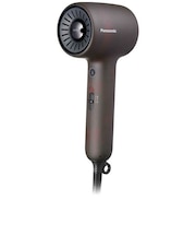 パナソニック ヘアードライヤー ionity(イオニティ) グラスブラウン EHNE9PT