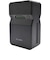 ロイヤル　LOOZER SMART PROJECTOR 01 LOOZER BLACK SP01