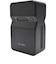 ロイヤル　LOOZER SMART PROJECTOR 01 LOOZER BLACK SP01