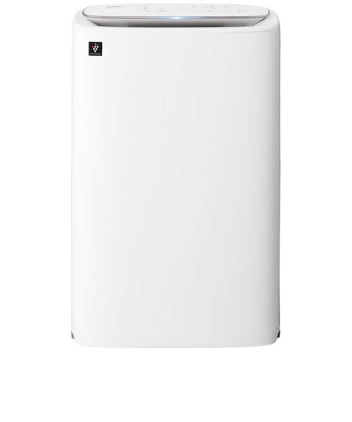 空気清浄機・加湿器・除湿器の通販｜&mall（アンドモール）三井