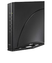 NEC ブロードバンドルータ Aterm PA7200D8BE