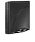 NEC　ブロードバンドルータ Aterm PA7200D8BE