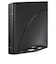 NEC　ブロードバンドルータ Aterm PA7200D8BE