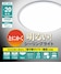 その他100
