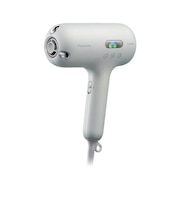 パナソニック ヘアードライヤー nanocare(ナノケア)ULTIMATE シルキーホワイト EHNC50W