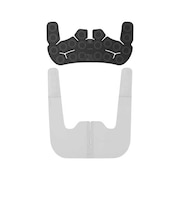 パナソニック　高周波治療器 コリコランワイド3D 肩専用 CoriCoran グレージュ EWRA560H