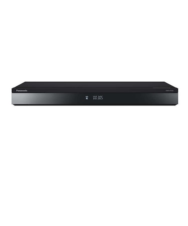パナソニック　ブルーレイレコーダー DIGA(ディーガ) ［3TB / 3番組同時録画 / BS・CS 4Kチューナー内蔵］ DMR4T305