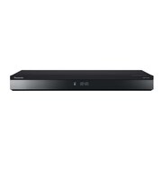 パナソニック　ブルーレイレコーダー DIGA(ディーガ) ［4TB / 3番組同時録画 / BS・CS 4Kチューナー内蔵］ DMR4T405