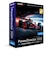 サイバーリンク　PowerDirector 2026 Ultra 通常版 PDR24ULTNM001
