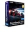 サイバーリンク　PowerDirector 2026 Ultra 通常版 PDR24ULTNM001