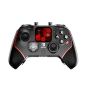 瑞起　EVOTOP(BLACK) EVOTOP(BLACK)<br>★こちらの商品は人気商品のため、色違い・仕様違い等含め「一家族１台限り」でのご協力をお願いしております。