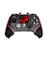 瑞起　EVOTOP(BLACK) EVOTOP(BLACK)<br>★こちらの商品は人気商品のため、色違い・仕様違い等含め「一家族１台限り」でのご協力をお願いしております。