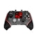瑞起　EVOTOP(BLACK) EVOTOP(BLACK)<br>★こちらの商品は人気商品のため、色違い・仕様違い等含め「一家族１台限り」でのご協力をお願いしております。