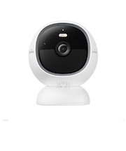 YOUKEY　マグネット式ワイヤレスセキュリティカメラ S320