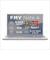 富士通　ノートパソコン FMV Note A [ 15.6型 / Win11 Home / Ryzen 7 / メモリ16GB / SSD512GB / M365 or Office ] ファインシルバー FMVA700L1S