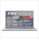 富士通　ノートパソコン FMV Note A [ 15.6型 / Win11 Home / Ryzen 7 / メモリ16GB / SSD512GB / M365 or Office ] ファインシルバー FMVA700L1S