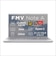 富士通　ノートパソコン FMV Note A [ 15.6型 / Win11 Home / Ryzen 5 / メモリ16GB / SSD256GB / M365 or Office ] ファインシルバー FMVA500L1S