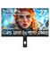 REGZA　ゲーミングモニター  RM-27G5SR ［27型 / WQHD(2560×1440) / ワイド / 200Hz］ RM27G5SR