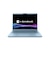 Dynabook　ノートパソコン [ 13.3型 / Win11 Home / Core Ultra 5 / メモリ16GB / SSD512GB / Office選択可能 ] セレストブルー P2G6ABBL