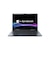 Dynabook　ノートパソコン [ 13.3型 / Win11 Home / Core Ultra 5 / メモリ16GB / SSD512GB / Office選択可能 ] ダークブルー P2V6ABBL
