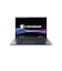 Dynabook　ノートパソコン [ 13.3型 / Win11 Home / Core Ultra 5 / メモリ16GB / SSD512GB / Office選択可能 ] ダークブルー P2V6ABBL