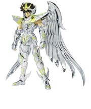 バンダイスピリッツ 聖闘士聖衣神話EX ペガサス星矢(神聖衣) EXペガサスゴッドクロス