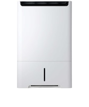 三菱電機　空清脱臭除湿機 美空感 コンプレッサー方式 30～61畳目安 タンク容量5.5L ホワイト MJPHDV24ZXW