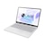 NEC　ノートパソコン LAVIE SOL [ Copilot+ PC / 13.3型 / Win11 Home / Core Ultra 5 / 16GB / 512GB / Office選択可能 ] プラチナシルバー PCS1365LAS2