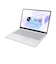 NEC　ノートパソコン LAVIE SOL [ Copilot+ PC / 13.3型 / Win11 Home / Core Ultra 5 / 16GB / 512GB / Office選択可能 ] プラチナシルバー PCS1365LAS2
