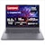 レノボジャパン　ノートパソコン IdeaPad Slim 3i Gen 11 [ Copilot+ PC / Win11 Home / Core Ultra 5 / Office選択可能 ] ルナグレー 83US0008JP