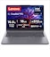 レノボジャパン　ノートパソコン IdeaPad Slim 3i Gen 11 [ Copilot+ PC / Win11 Home / Core Ultra 5 / Office選択可能 ] ルナグレー 83US0008JP