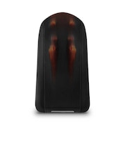 MYTREX　シートマッサージャー シートマッサージガン REBIVE SEAT MTRBS25MB
