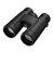 ニコン　双眼鏡 PROSTAFF プロスタッフ P7 8x42 [ 8倍 / 径42mm / 防水 ]  PSP78X42