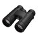 ニコン　双眼鏡 PROSTAFF プロスタッフ P7 8x42 [ 8倍 / 径42mm / 防水 ]  PSP78X42