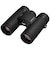 ニコン　双眼鏡 MONARCH モナーク M7 8x30 [ 8倍 / 径30mm / 防水 ] MONAM78X30