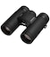 ニコン　双眼鏡 MONARCH モナーク M7 8x30 [ 8倍 / 径30mm / 防水 ] MONAM78X30