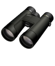 ニコン　PROSTAFF P7 10x50 ［10倍］ PSP710x50