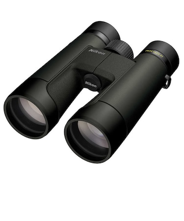 ニコン　PROSTAFF P7 10x50 ［10倍］ PSP710x50